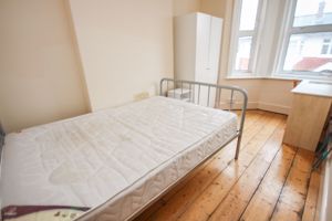 Photo 19- click for photo gallery